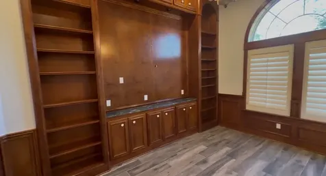 35 Gleannloch Estates Drive Spring TX 77379