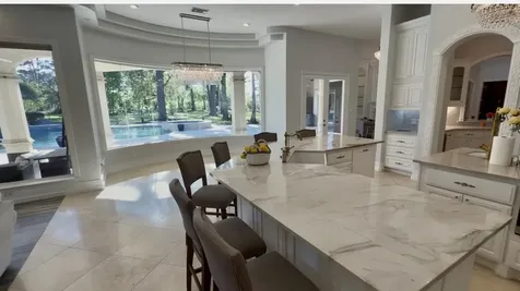 35 Gleannloch Estates Drive Spring TX 77379