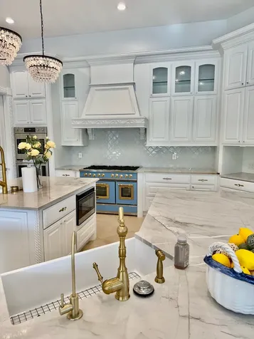 35 Gleannloch Estates Drive Spring TX 77379