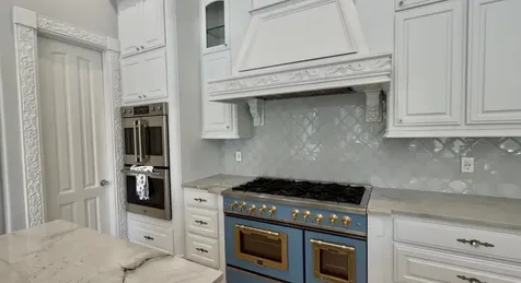 35 Gleannloch Estates Drive Spring TX 77379