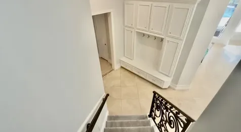 35 Gleannloch Estates Drive Spring TX 77379
