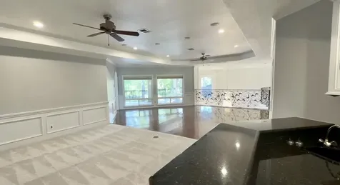 35 Gleannloch Estates Drive Spring TX 77379