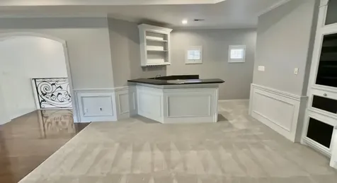 35 Gleannloch Estates Drive Spring TX 77379