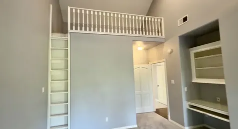 35 Gleannloch Estates Drive Spring TX 77379