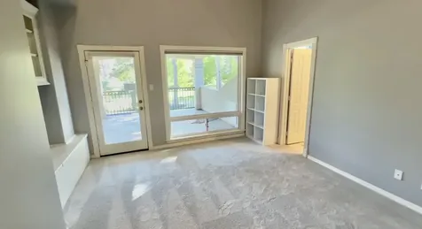 35 Gleannloch Estates Drive Spring TX 77379