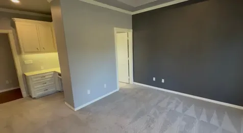 35 Gleannloch Estates Drive Spring TX 77379
