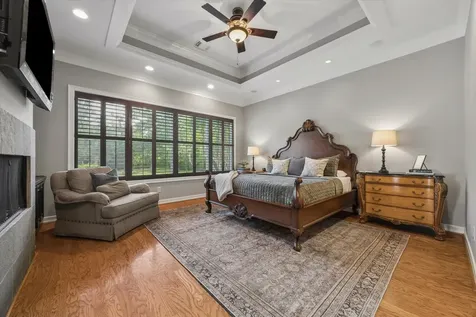 2119 Darby Lane Fresno TX 77545