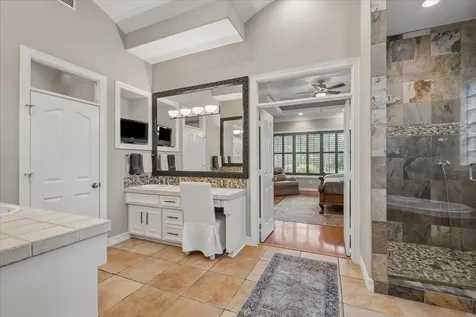 2119 Darby Lane Fresno TX 77545