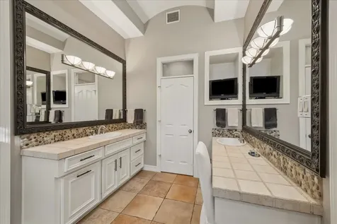 2119 Darby Lane Fresno TX 77545