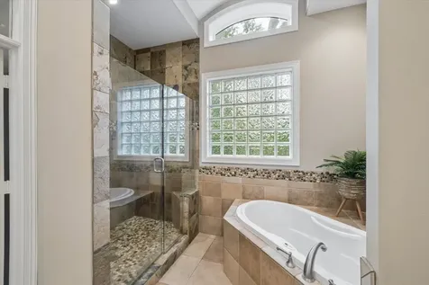 2119 Darby Lane Fresno TX 77545