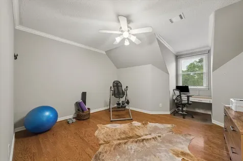 2119 Darby Lane Fresno TX 77545