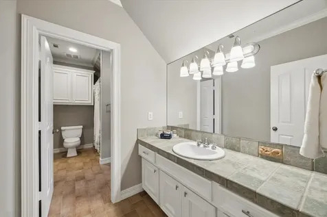 2119 Darby Lane Fresno TX 77545