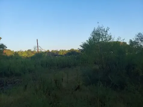 2018 County Road 4009 New Boston TX 75570