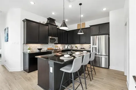 9451 Garden Gate Drive Missouri City TX 77459