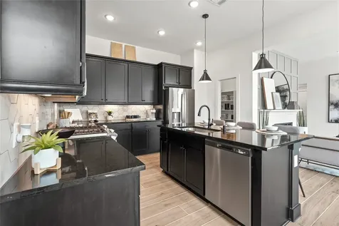 9451 Garden Gate Drive Missouri City TX 77459