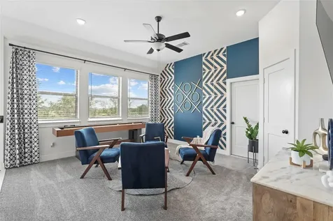 9451 Garden Gate Drive Missouri City TX 77459