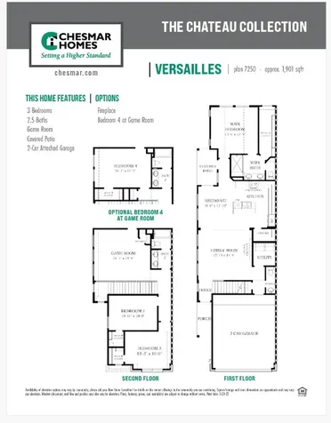 9451 Garden Gate Drive Missouri City TX 77459