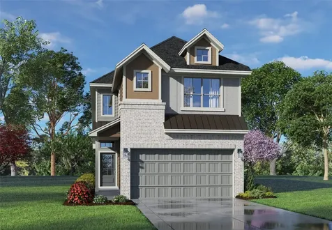 9451 Garden Gate Drive Missouri City TX 77459