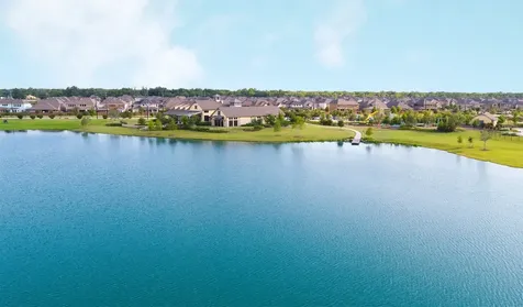 9451 Garden Gate Drive Missouri City TX 77459