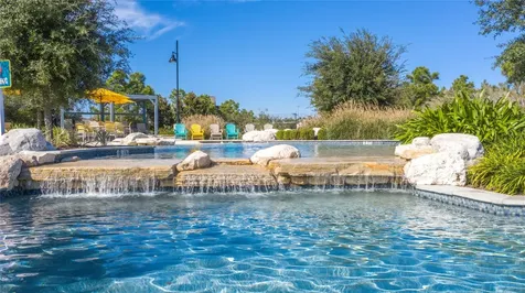 9451 Garden Gate Drive Missouri City TX 77459