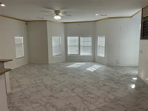 7834 Wolfield Lane Houston TX 77071