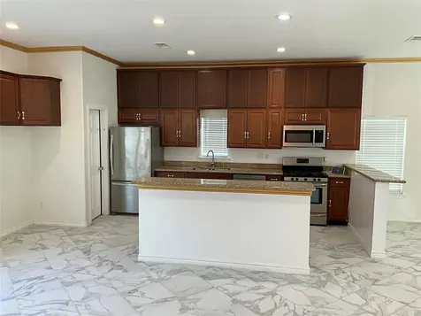 7834 Wolfield Lane Houston TX 77071