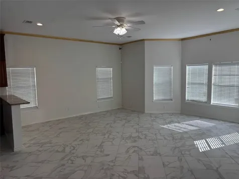 7834 Wolfield Lane Houston TX 77071