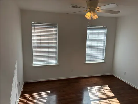 7834 Wolfield Lane Houston TX 77071