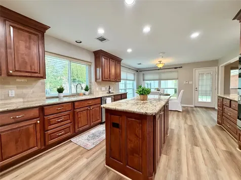 4211 Saint Ives Street Sugar Land TX 77479