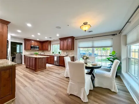 4211 Saint Ives Street Sugar Land TX 77479