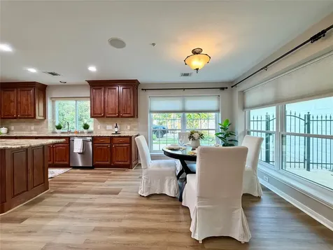 4211 Saint Ives Street Sugar Land TX 77479