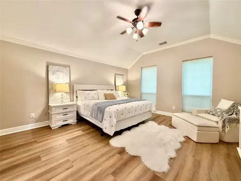 4211 Saint Ives Street Sugar Land TX 77479