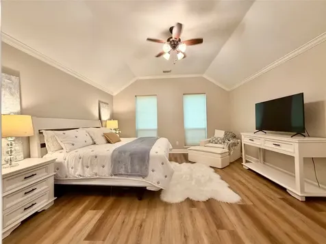 4211 Saint Ives Street Sugar Land TX 77479