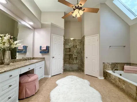 4211 Saint Ives Street Sugar Land TX 77479