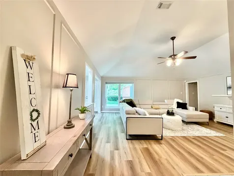 4211 Saint Ives Street Sugar Land TX 77479
