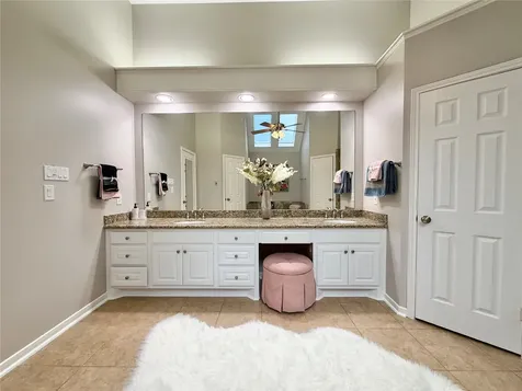 4211 Saint Ives Street Sugar Land TX 77479