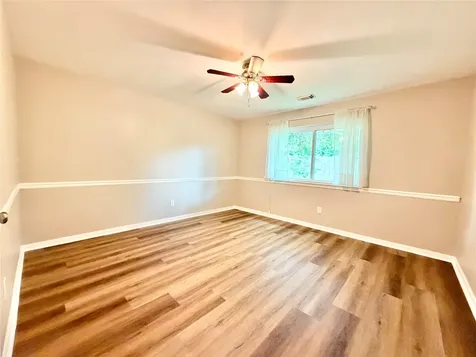 4211 Saint Ives Street Sugar Land TX 77479