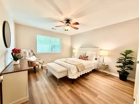 4211 Saint Ives Street Sugar Land TX 77479