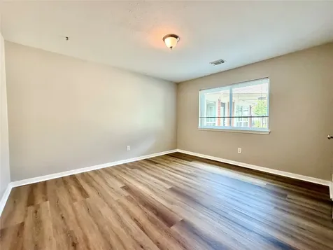 4211 Saint Ives Street Sugar Land TX 77479