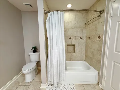 4211 Saint Ives Street Sugar Land TX 77479