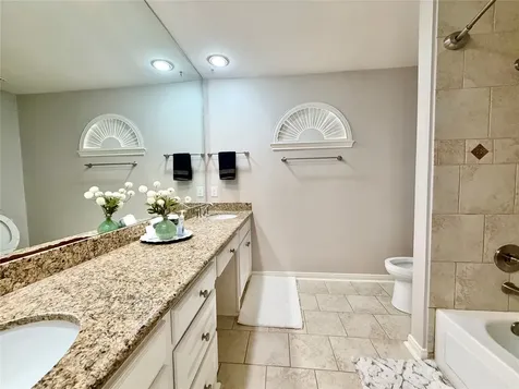 4211 Saint Ives Street Sugar Land TX 77479