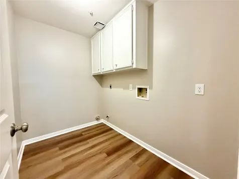 4211 Saint Ives Street Sugar Land TX 77479