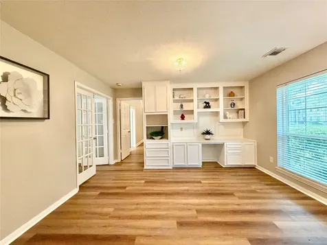 4211 Saint Ives Street Sugar Land TX 77479