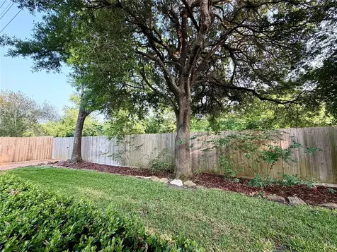 4211 Saint Ives Street Sugar Land TX 77479