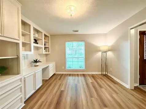 4211 Saint Ives Street Sugar Land TX 77479