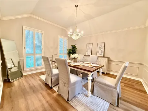 4211 Saint Ives Street Sugar Land TX 77479