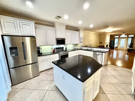 1310 W Webster Street Houston TX 77019