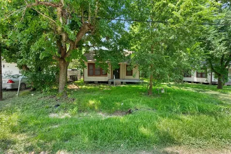 7335 Phillips Street Houston TX 77088