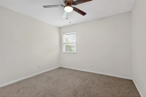 417 W Hillary Circle Sugar Land TX 77498