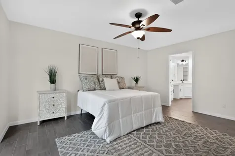 417 W Hillary Circle Sugar Land TX 77498
